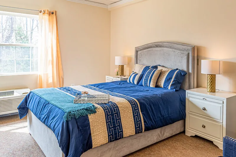 Rittenhouse Village at Lehigh Valley