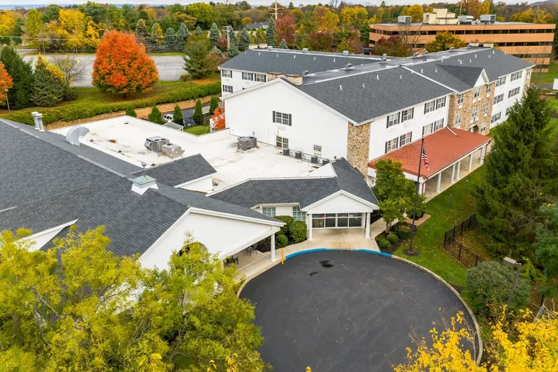 Rittenhouse Village at Lehigh Valley photo 3