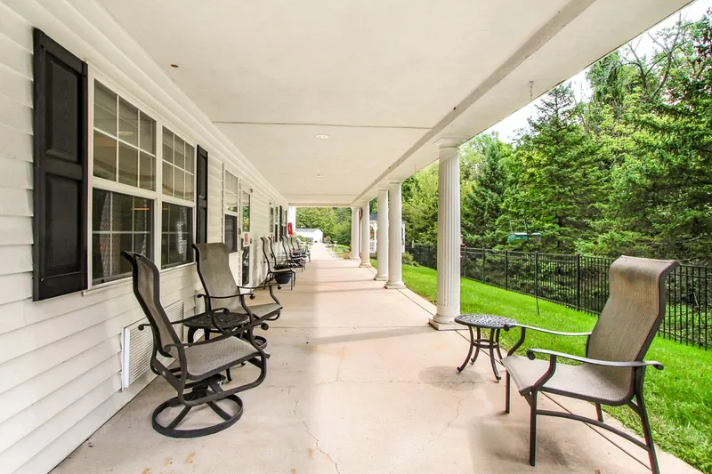 Rittenhouse Village at Lehigh Valley photo 7