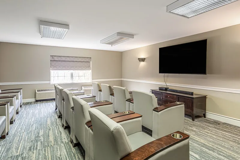 Rittenhouse Village at Lehigh Valley photo 8