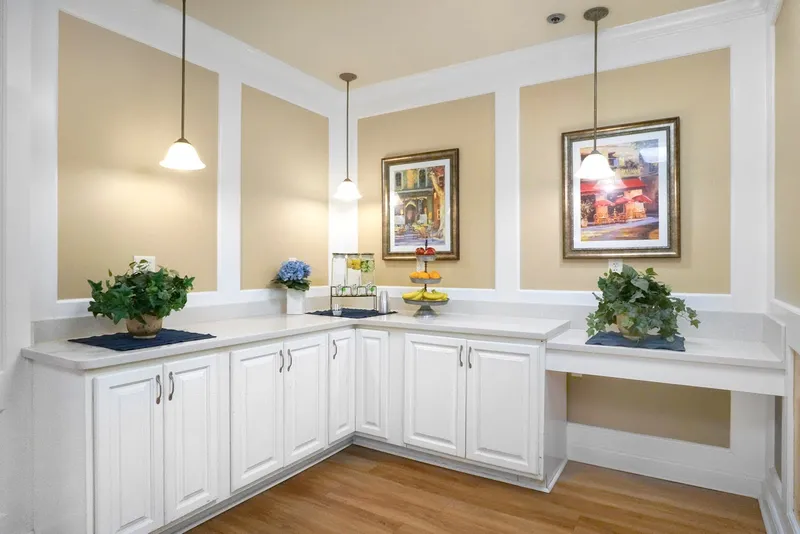 Rittenhouse Village At Northside photo 9