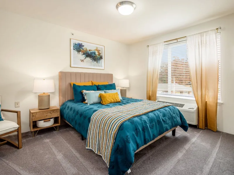 Rittenhouse Village Gahanna