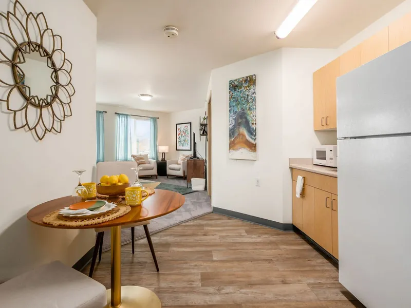 Rittenhouse Village Gahanna photo 3