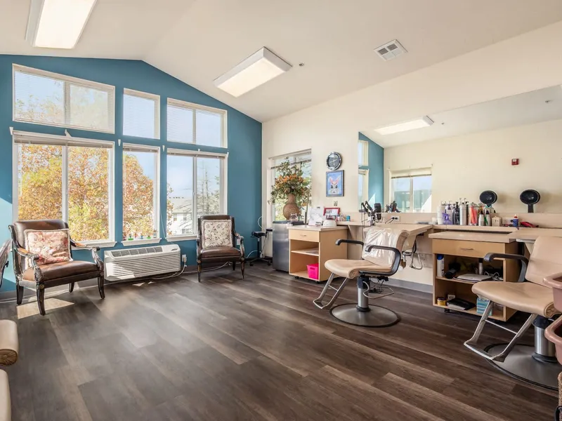 Rittenhouse Village Gahanna photo 4