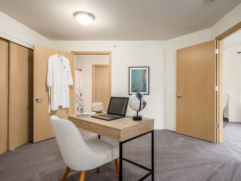 Rittenhouse Village Gahanna photo 8