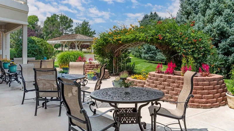 Rivaria El Camino photo 3