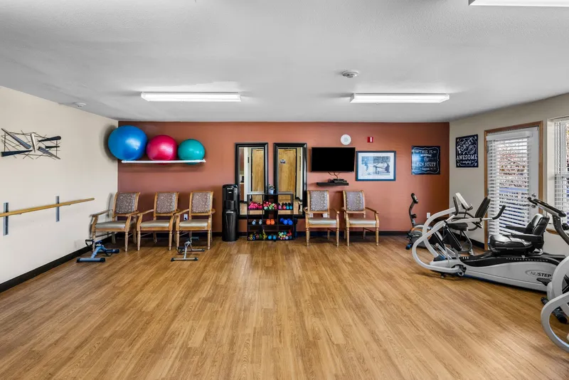 Rivaria Vista Grande photo 3