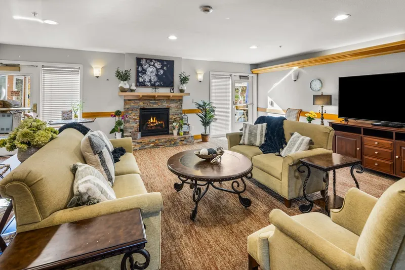 Rivaria Vista Grande photo 4