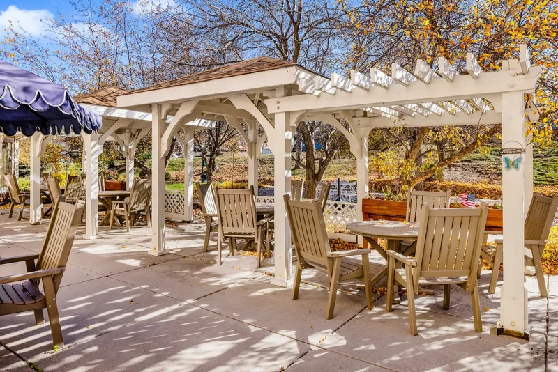 Rivaria Vista Grande photo 5