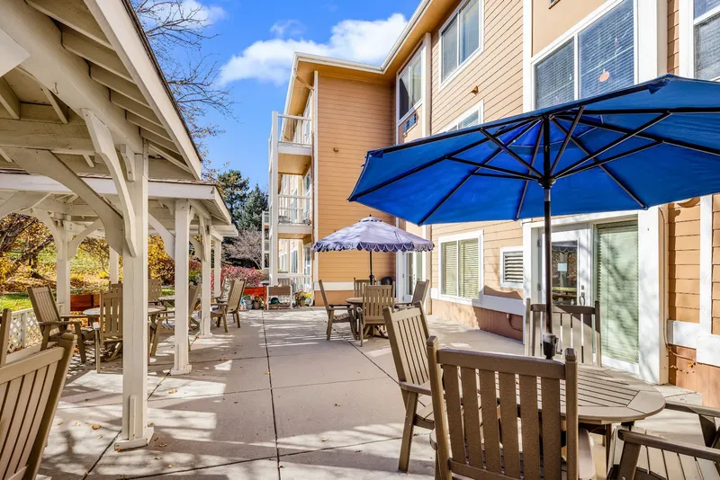 Rivaria Vista Grande photo 6