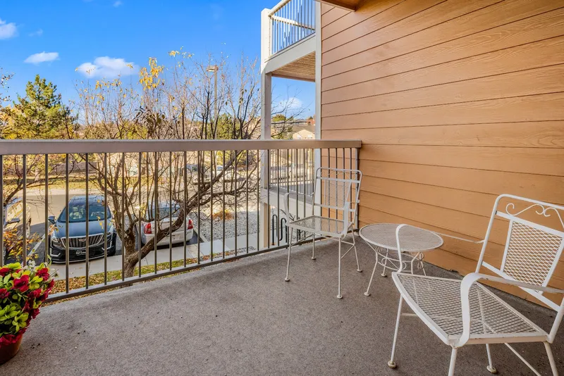 Rivaria Vista Grande photo 7