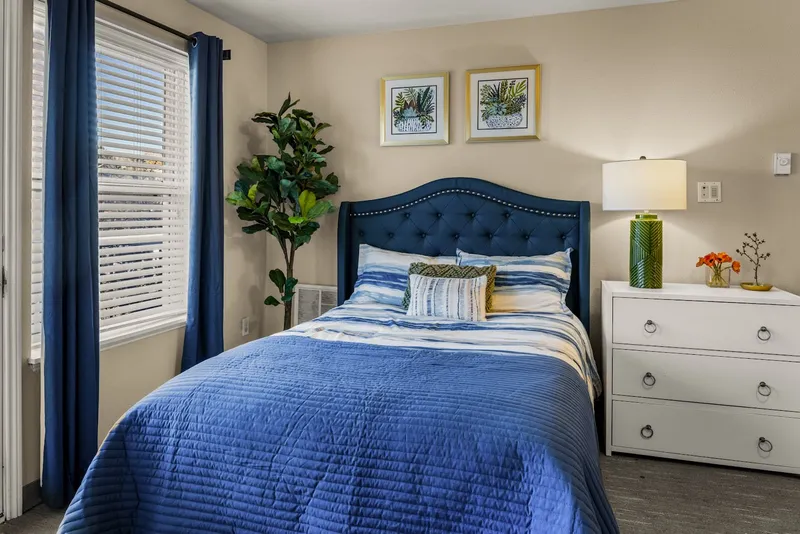 Rivaria Vista Grande photo 9