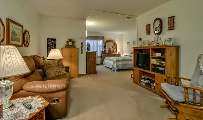 River Bend Senior Living photo 2