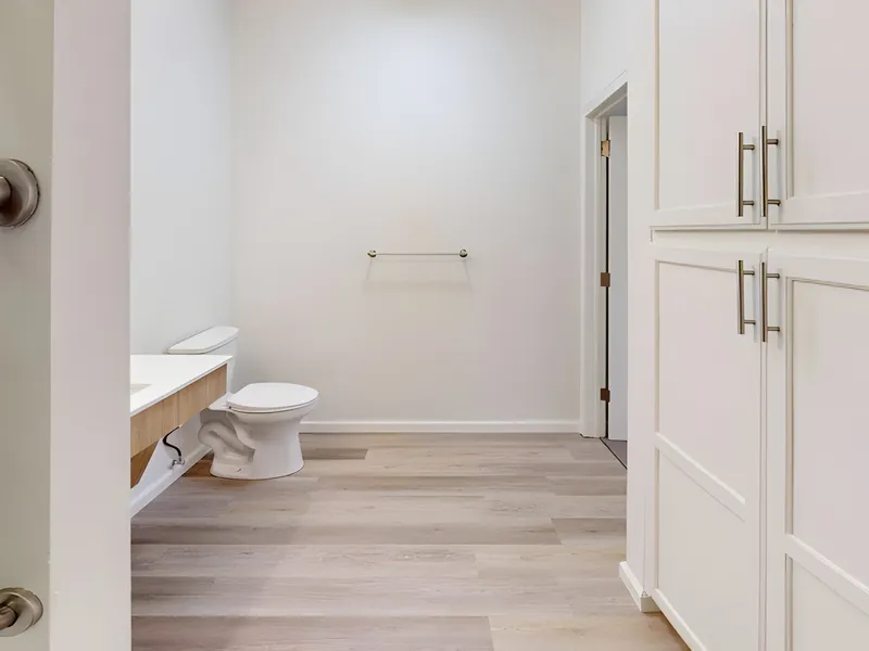 River Crossing Assisted Living Community photo 3