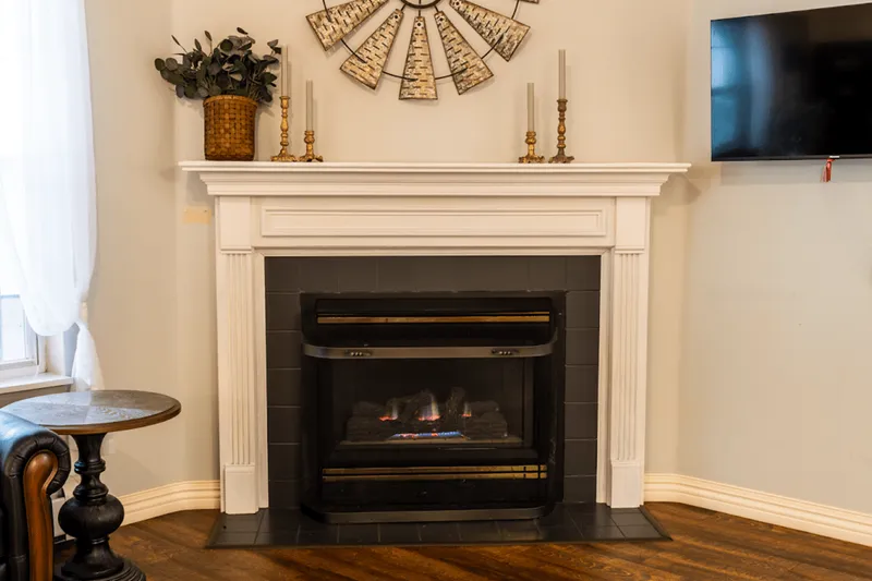 River Falls Memory Care photo 7