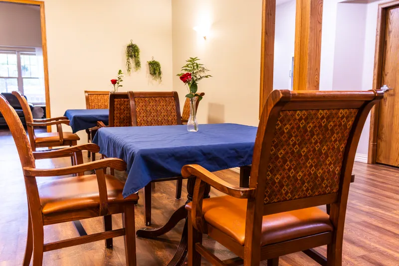 River Falls Memory Care photo 8