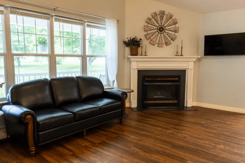 River Falls Memory Care photo 9