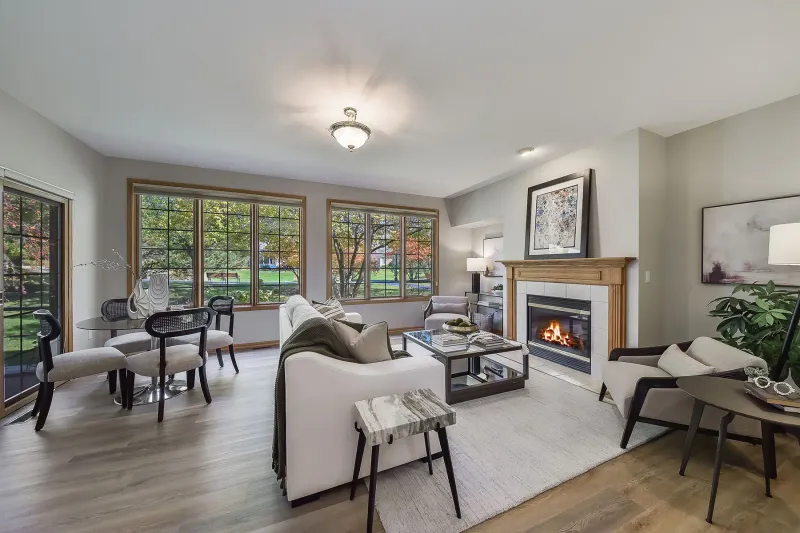 River Glen of St. Charles - senior living in  St. Charles, Illinois - photo 4