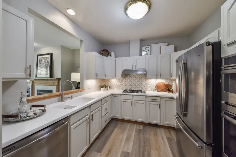 River Glen of St. Charles - senior living in  St. Charles, Illinois - photo 6