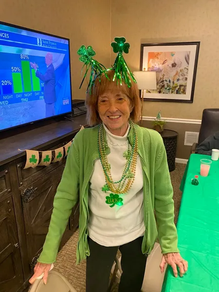 River Mist Senior Living photo 6