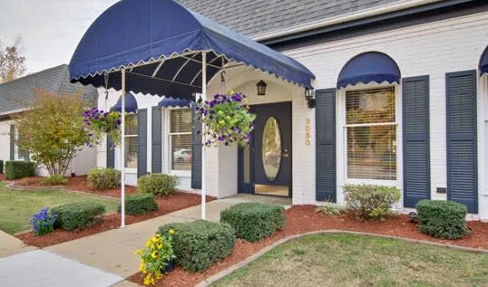 River Mist Senior Living photo 7