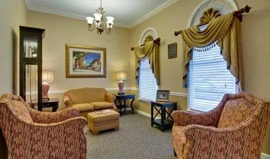 River Mist Senior Living photo 8