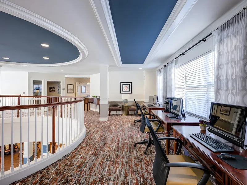 River Ridge at Avon photo 3