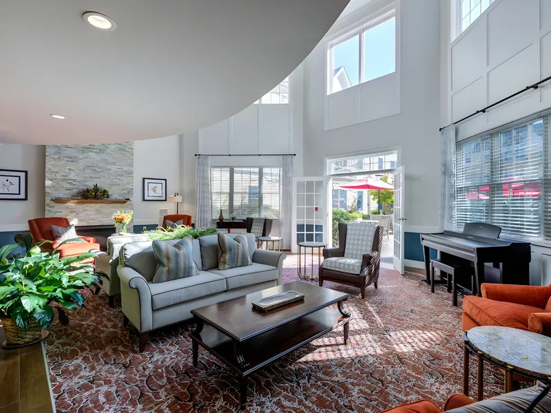 River Ridge at Avon photo 4