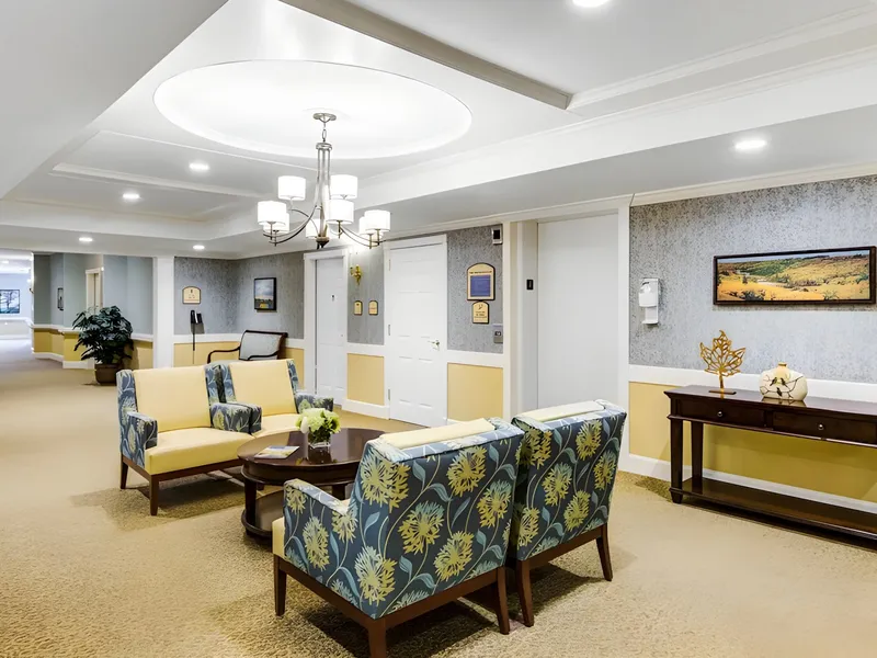 River Ridge at Avon photo 5