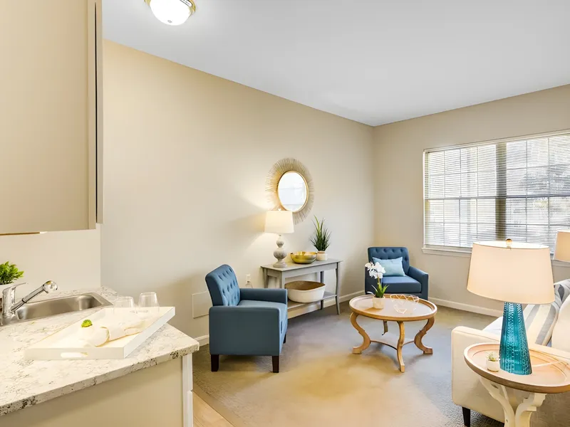 River Ridge at Avon photo 6