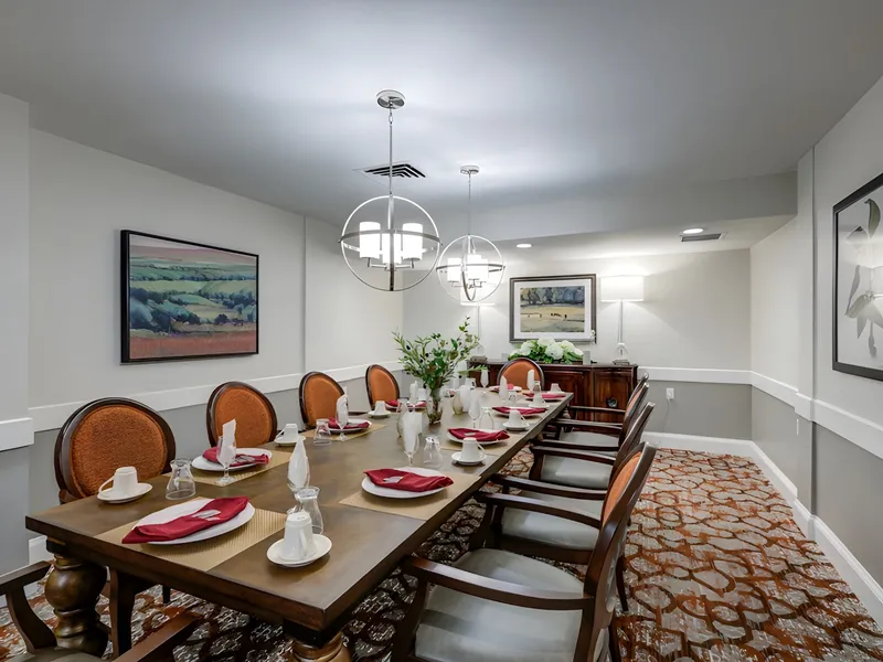 River Ridge at Avon photo 7