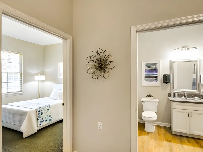 River Ridge at Avon photo 9