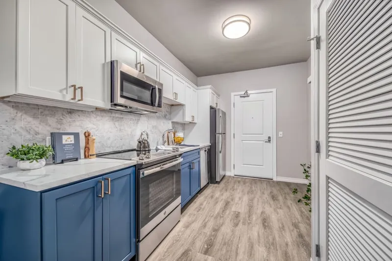 Riverbend of Farmington photo 10