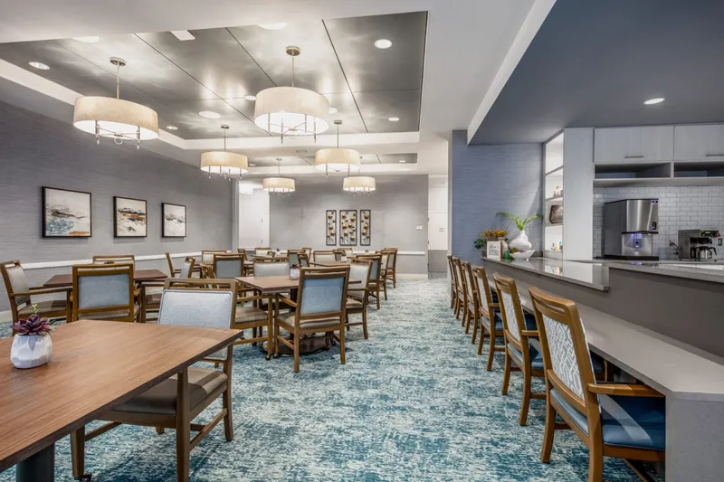 Riverbend of Farmington photo 2