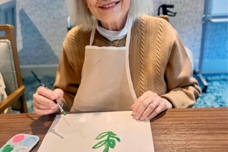 Riverbend of Farmington photo 3