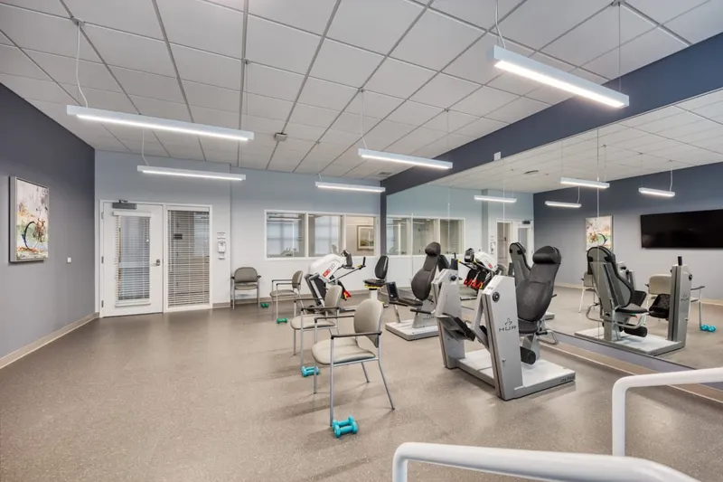 Riverbend of Farmington photo 4