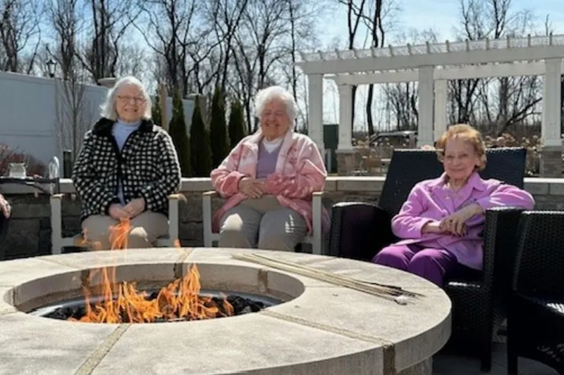 Riverbend of Farmington photo 5