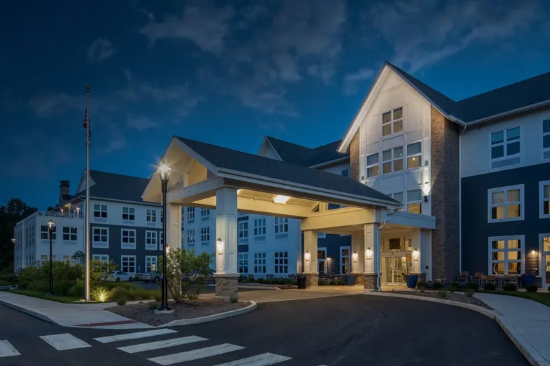 Riverbend of Farmington photo 6