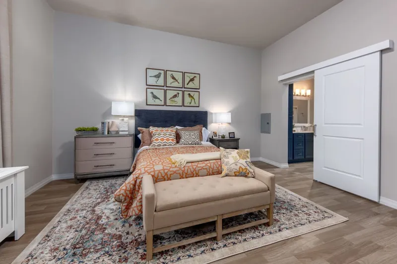 Riverbend of Farmington photo 7