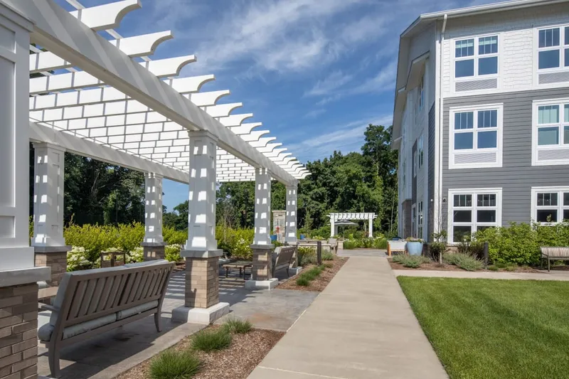 Riverbend of Farmington photo 8