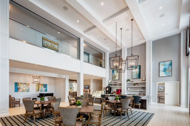 Riverbend of Farmington photo 9