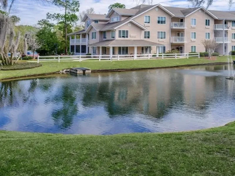 River's Edge by Barclay House photo 2