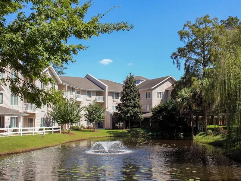 River's Edge by Barclay House photo 3