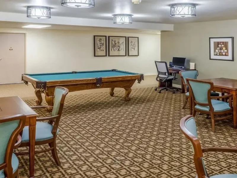 River's Edge by Barclay House photo 4