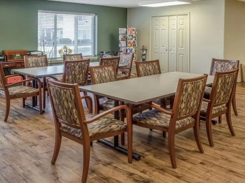 River's Edge by Barclay House photo 6