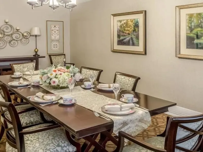 River's Edge by Barclay House photo 7