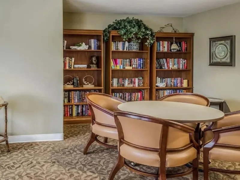 River's Edge by Barclay House photo 9