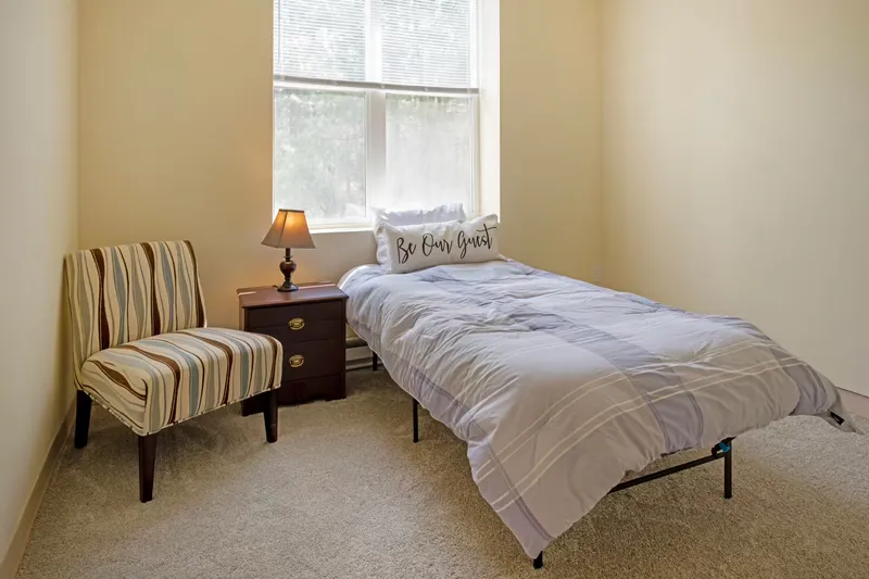 Riverside Senior Living - senior living in Spokane, Washington - photo 10