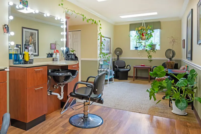 Riverside Senior Living - senior living in Spokane, Washington - photo 6