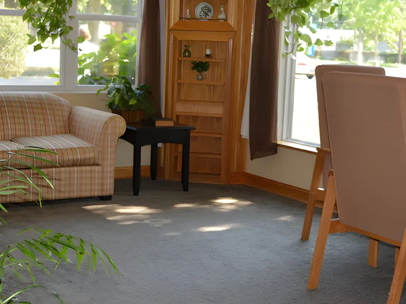 Riverside Village photo 6